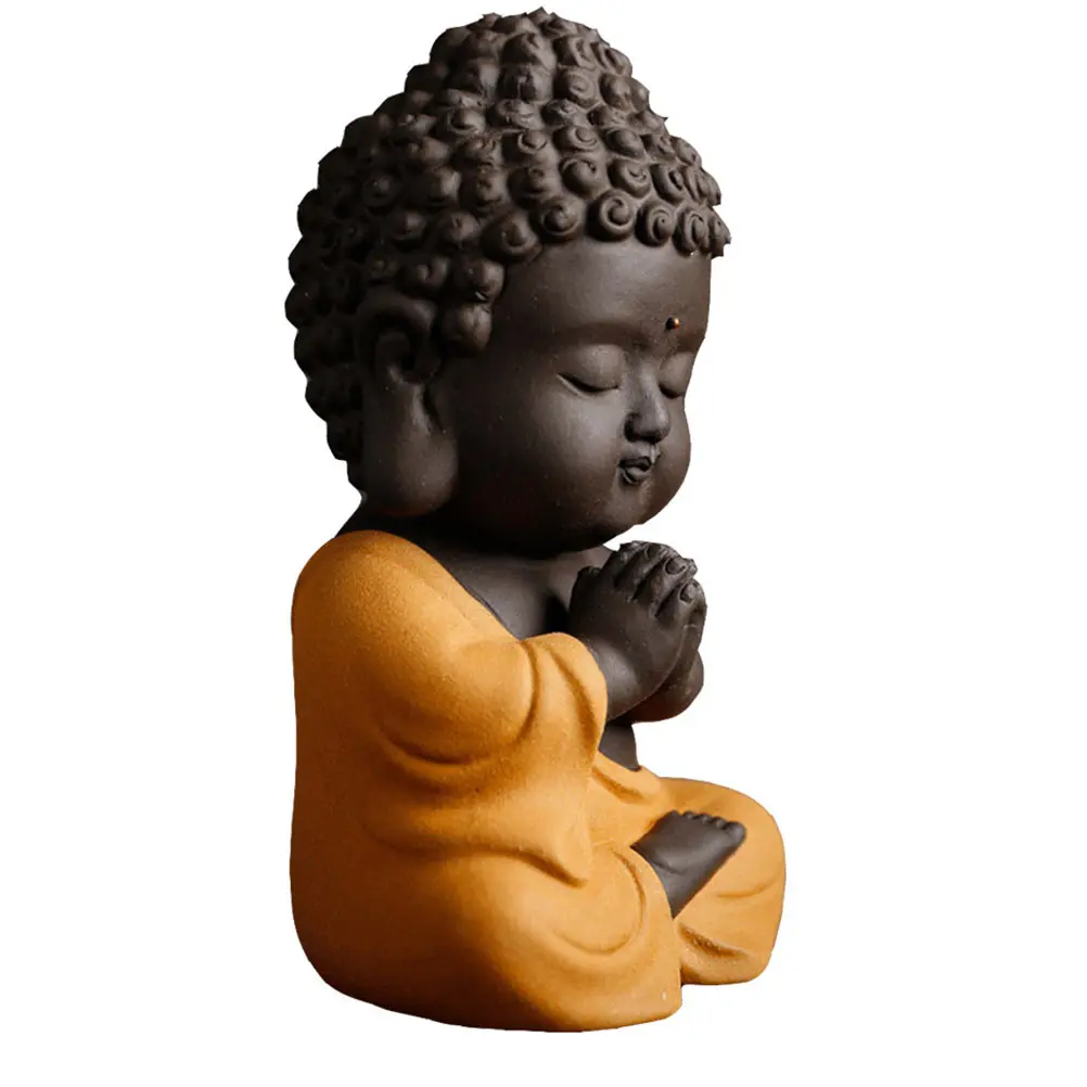 

1Pcs Stylish Pet Adornment Fine Polish Process Delicate Desktop Decor Creative Festival Housewarming Gift