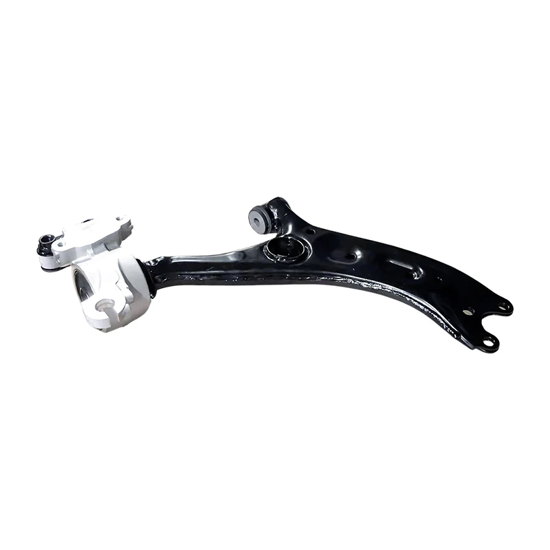 

Hot selling：OE 51360-TMJ-T01 Quality Front Control Arm Suspension Systems Auto Accessories for CRV RW