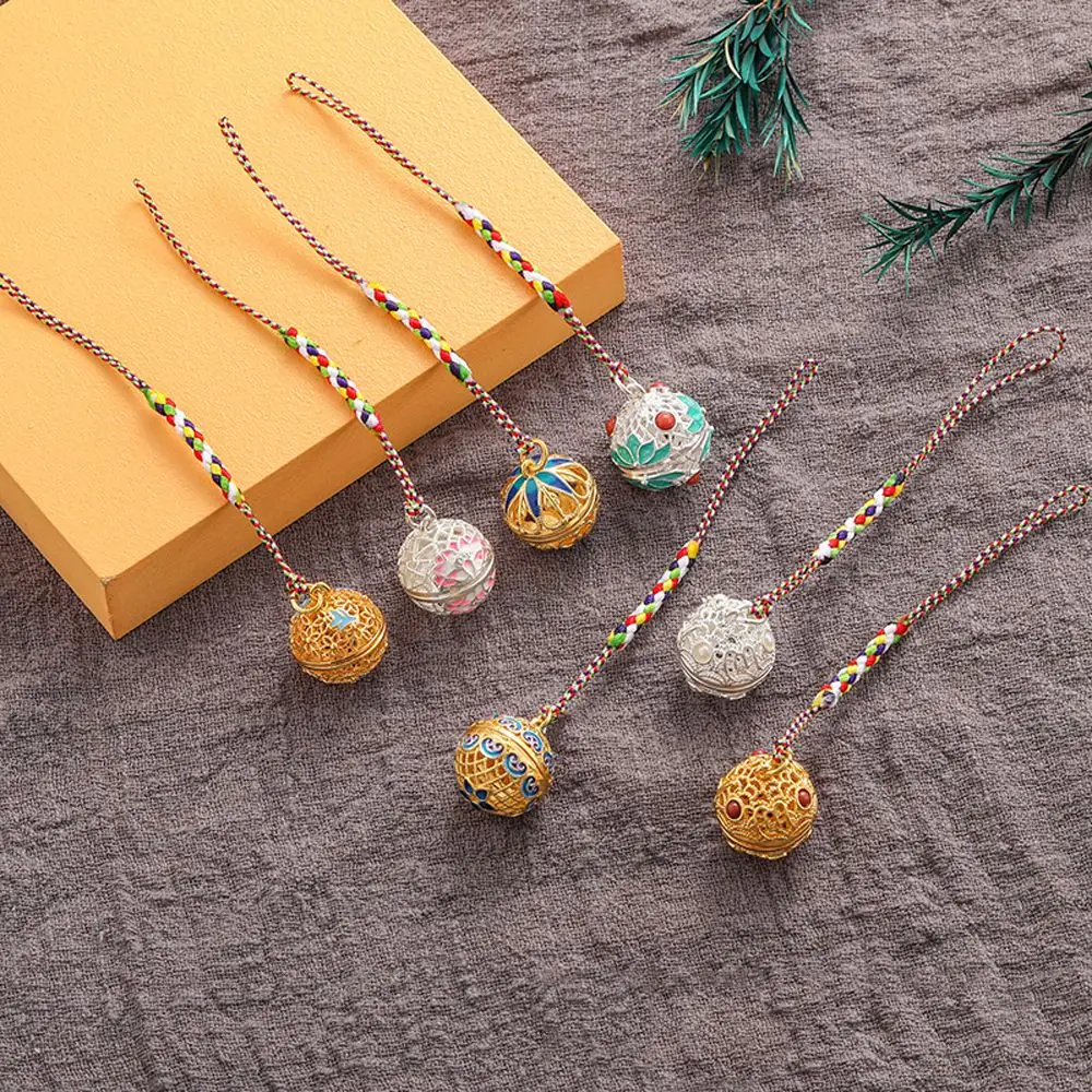 

Phone Straps Phone Pendants Jewelry Gift Phone Charms Jewelry Bracelet Cell Phone Lanyard Cloisonne Pendant Mobile Phone Chain