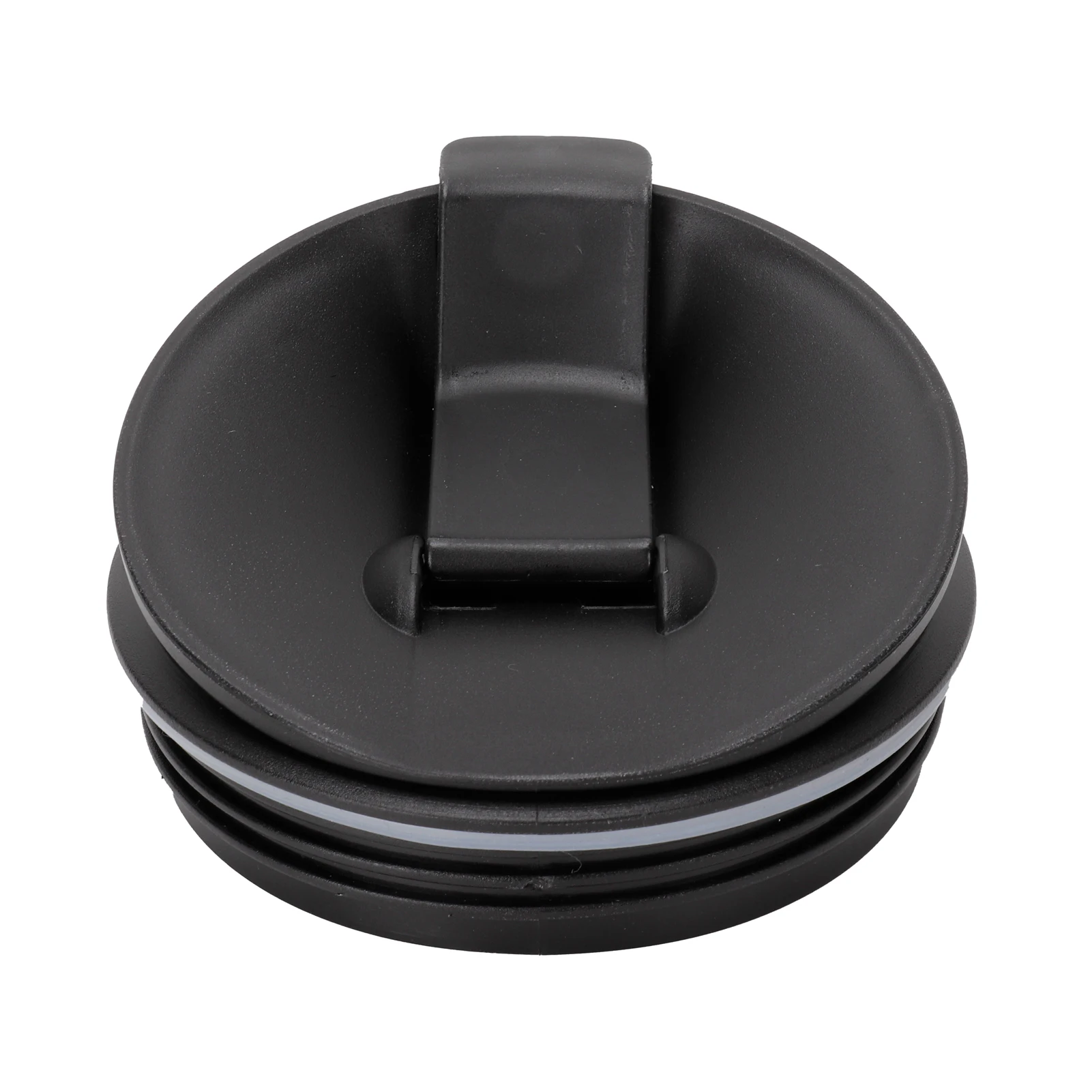 Blender Cup Lid Leak Proof 18oz  Top Lid Easy To Install for BL2012 BL2013 BL480 BL480D BL481 BL482 for Parts Replacement