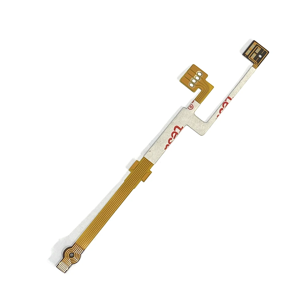 نسخة جديدة لنيكون Z 24-70 مللي متر F2.8 S عدسة الكابلات المرنة مرنة FPC لنيكور Z24-70 24-70 2.8 F/2.8 2.8S F2.8S F/2.8S