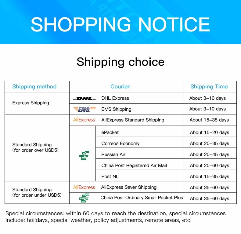 Cat6 Gigabit-Hochgeschwindigkeits-Ethernet-Kabel, 1000 Mbit/s, Internetkabel, RJ45-LAN-Kabel, abgeschirmtes Netzwerk für Laptop, Router, PC, TV, PS5, Xbox – Detail 16
