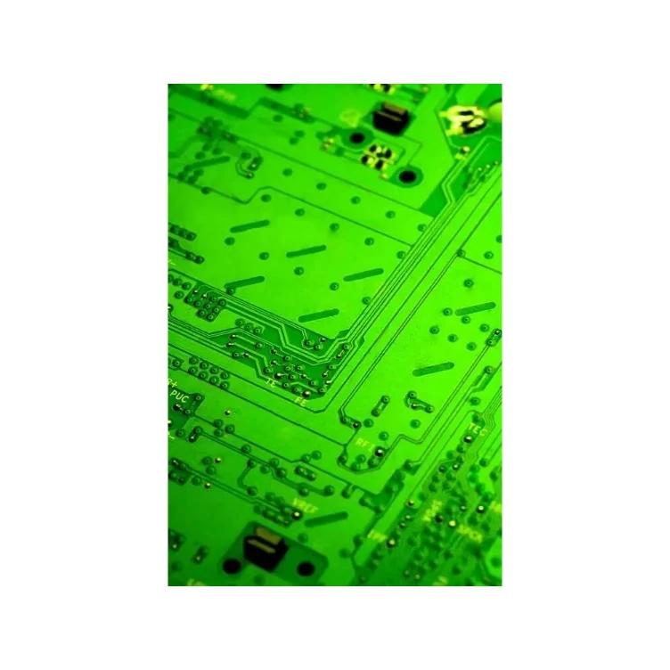 ADUM1251ARZ  ADUM1251AR  (1251ARZ)  Brand new genuine produc:SOIC-8