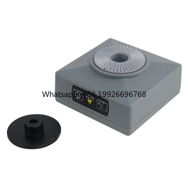 

Professional Noise Decibel Meter Calibrators AWA6022A (94dB & 114dB) Type Class 2