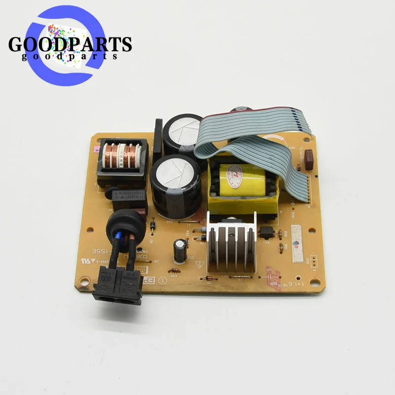 1Pcs Printer Power Supply Board For Epson ME1100 L1300 T1100 T1110 1100 B1100