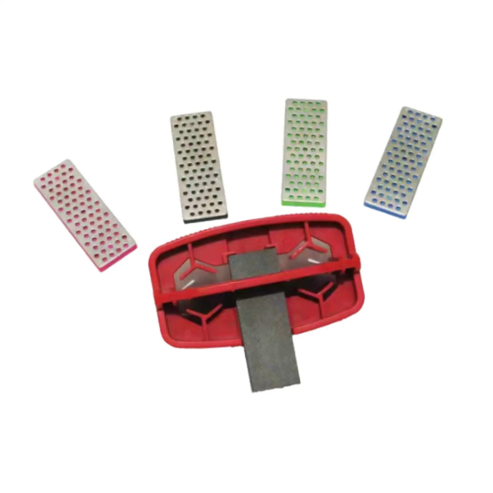 스키 보드 에지 샤프너 사이드 스키 앵글 도구, 스노우보드 에지 베벨 튜닝 키트