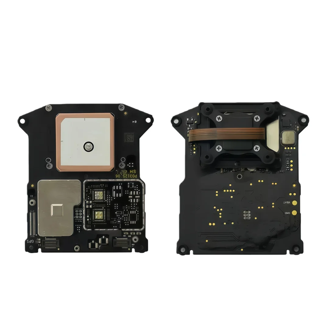 GPS parts suitable for DJI Mavic 2 Pro/Mavic 2 Zoom repair accessories