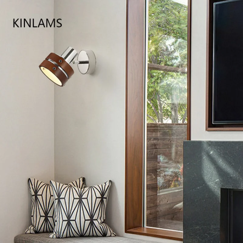 lampada-da-parete-vintage-in-legno-massello-vintage-lampada-da-comodino-per-camera-da-letto-soggiorno-corridoio-studio-lampada-da-parete-da-lettura-lampada-da-braccio-retrattile