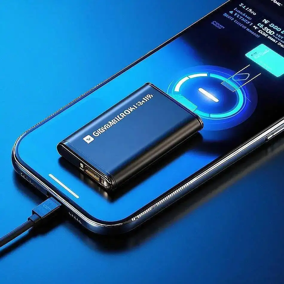 بطارية هاتف محمول خفيفة الوزن لهاتف Xiaomi BN58 تدوم طويلاً 5160 مللي أمبير في الساعة