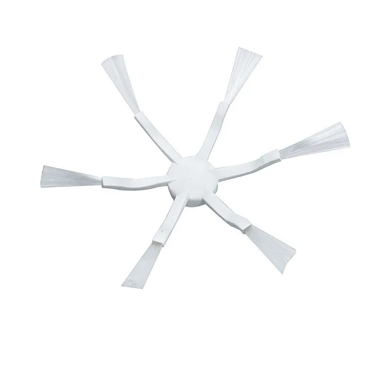 Accessoires Voor Xiaomi Mijia Mi Robot Vacuüm-Mop 2 Robot Cleaner Belangrijkste Roller Side Brush Hepa Filter Doek Onderdelen kits STYTJ03ZHM