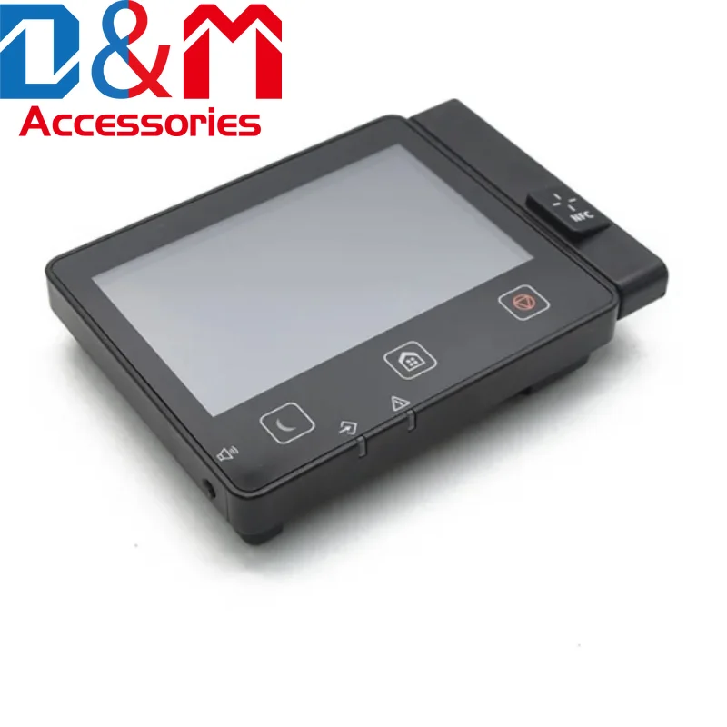 

Control Panel For Canon MF631 MF632 MF633 MF634 MF635 MF641 MF642 MF643 MF644 MF645 MF731 MF732 MF443 D1620 MF421 FM1-P234-000