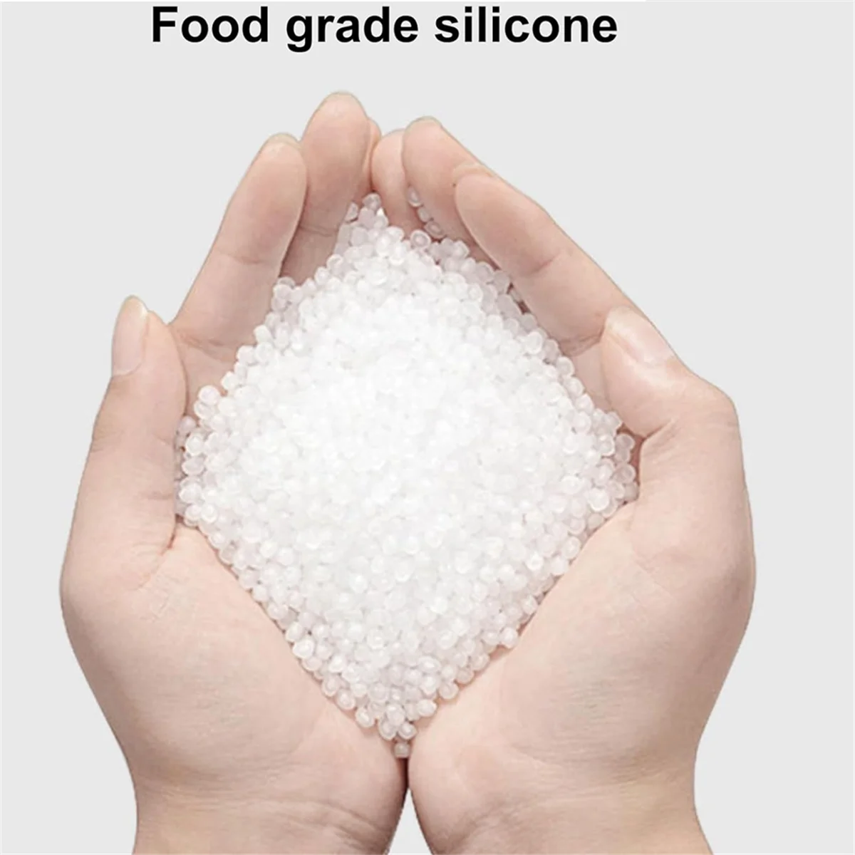 Чашка GFC-Sputum, силиконовая чашка для перкуссии на груди, средство для удаления мокроты, помощник для отрыжки дайджера, чашка для мамы и ладони для пожилых людей