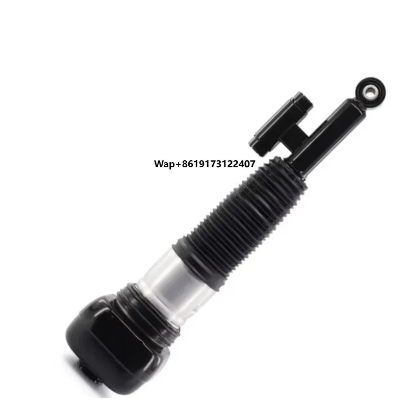 

Rear Air Suspension Strut Shock Absorber 37106887564 for Rolls-Royce Phantom Aftermarket Shock Suspension Replacement Parts