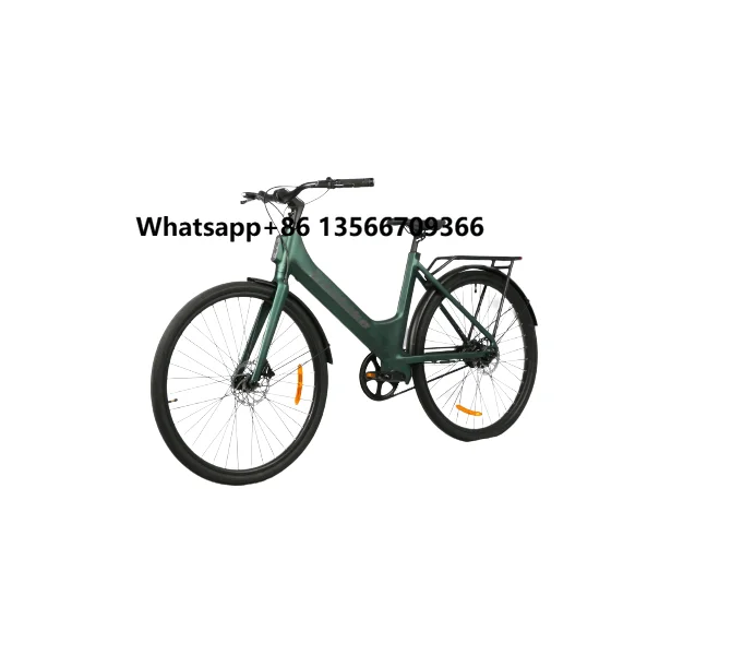 

Bicycle 700c Carbon Fiber Fibre Road Bike Adult Sport Racing Bicicleta Bicycle Cycle for Men Women