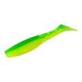 green-yellow