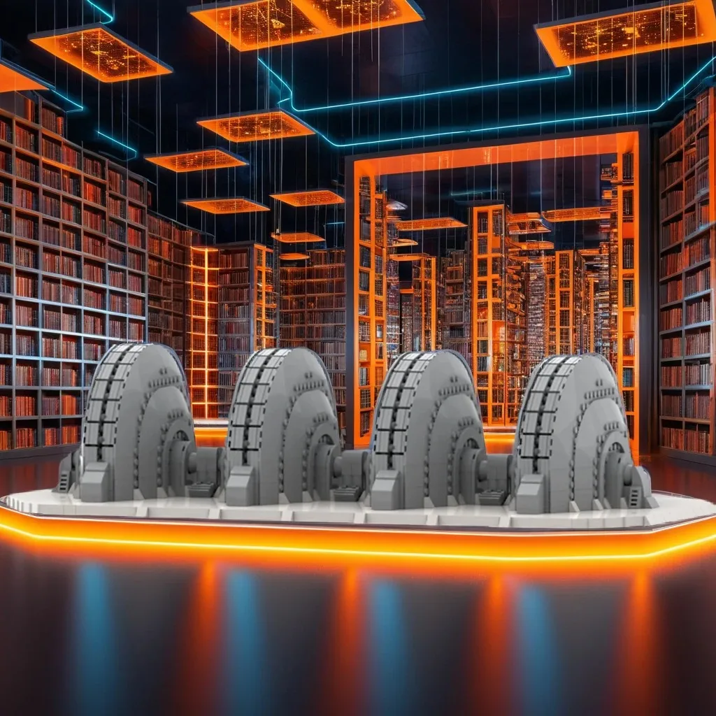 

1263Pcs Echo Base Shield Generator MOC Star Batter Hoth Shield Generator Education Building diy Blocks Birthday Toys Gift