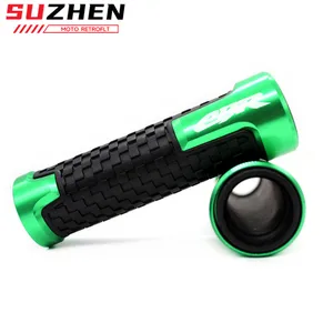 Griff Griff 6 Hauptverkauf Leuchtturm CBR 1000 2008 - №3