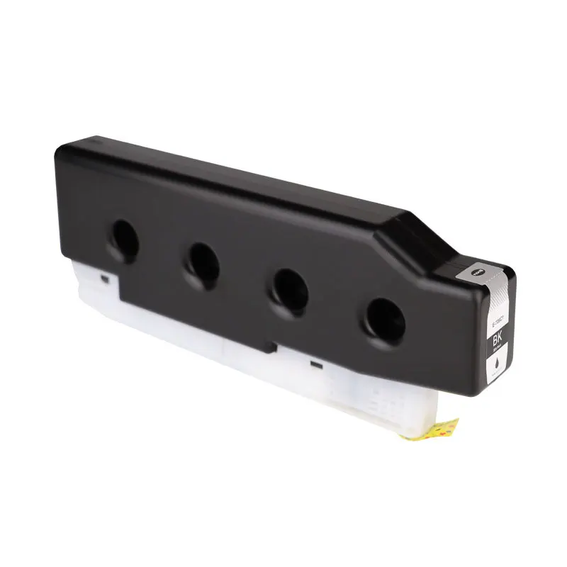 T08C1 T08C2 T08C3 T08C4 خرطوشة حبر متوافقة متوافقة مع إبسون القوى العاملة المؤسسة AM-C5000 AM-C6000 C5000a C6000aprinter #2