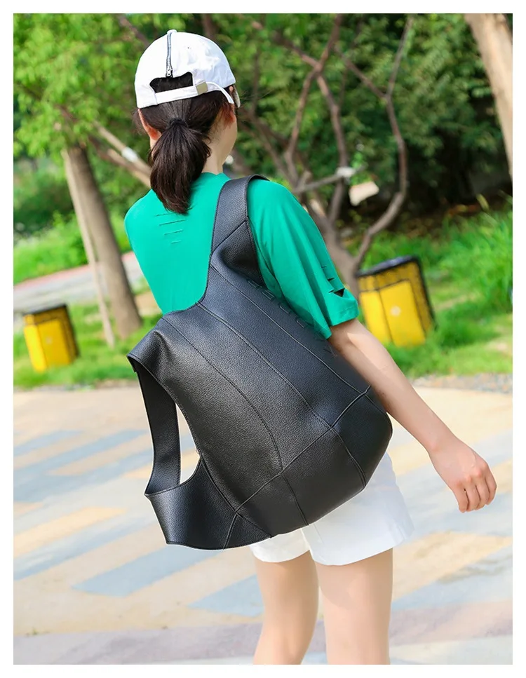 

Fashion Anti Theft Backpack Women Leather Bagpack Men Mochila Masculina Travel Bags Material Escolar Bolsa Feminina рюкзак bolso