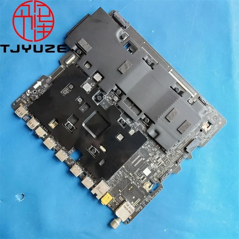 

BN41-02752A Motherboard For Smart TV QE55Q700TALXXN QE65Q700TALXXN QE75Q700TALXXN Main Board QE55Q700TAL QE65Q700TAL