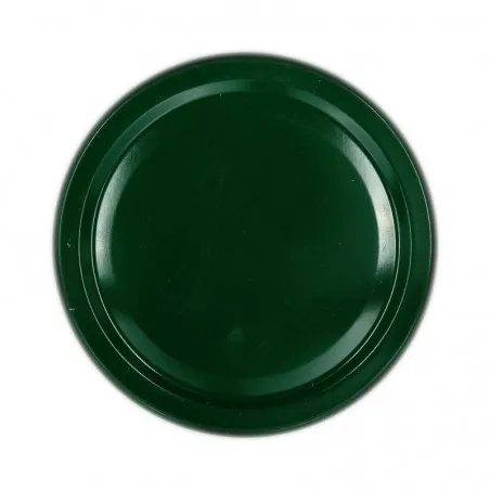 Kap fi 82 Groen
