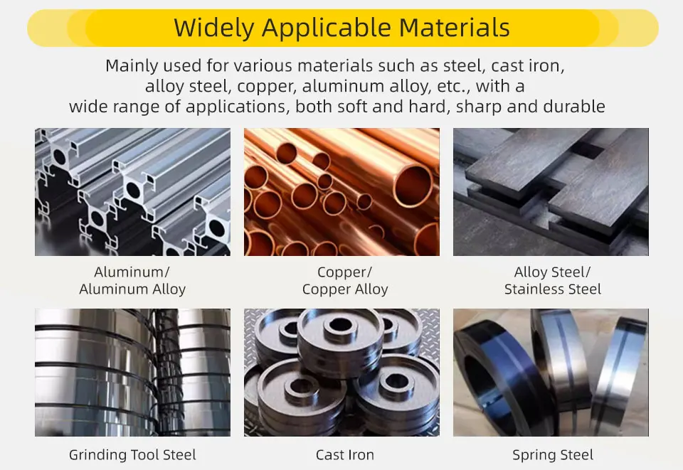 Swybb mir mil Gewinde bohr schneider beschichtet Hartmetall Wolfram Stahl Einstechen kleines Loch cnc Dreh werkzeug für Metall 1 ~ 8mm – Detail 2