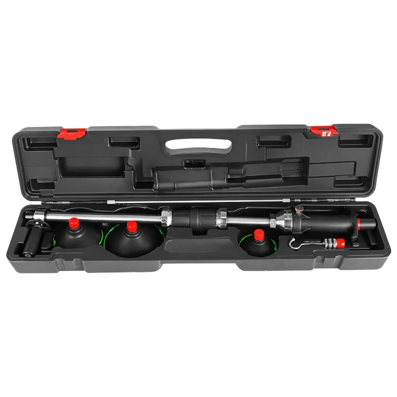 Auto depression repair tool Air pump type, suction pit drawing repair