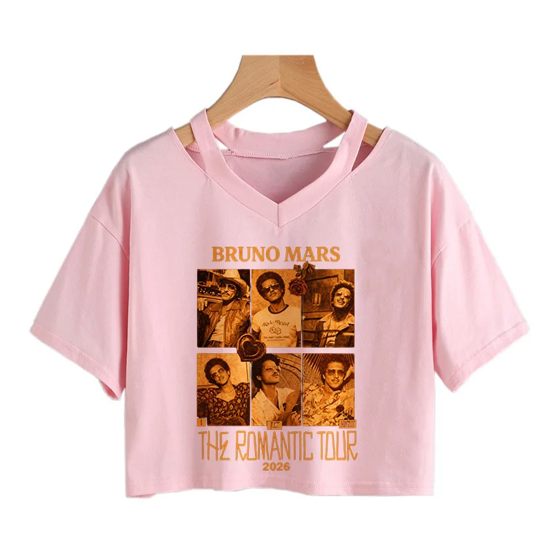 pink25187