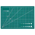 1PC A5 Size QGD