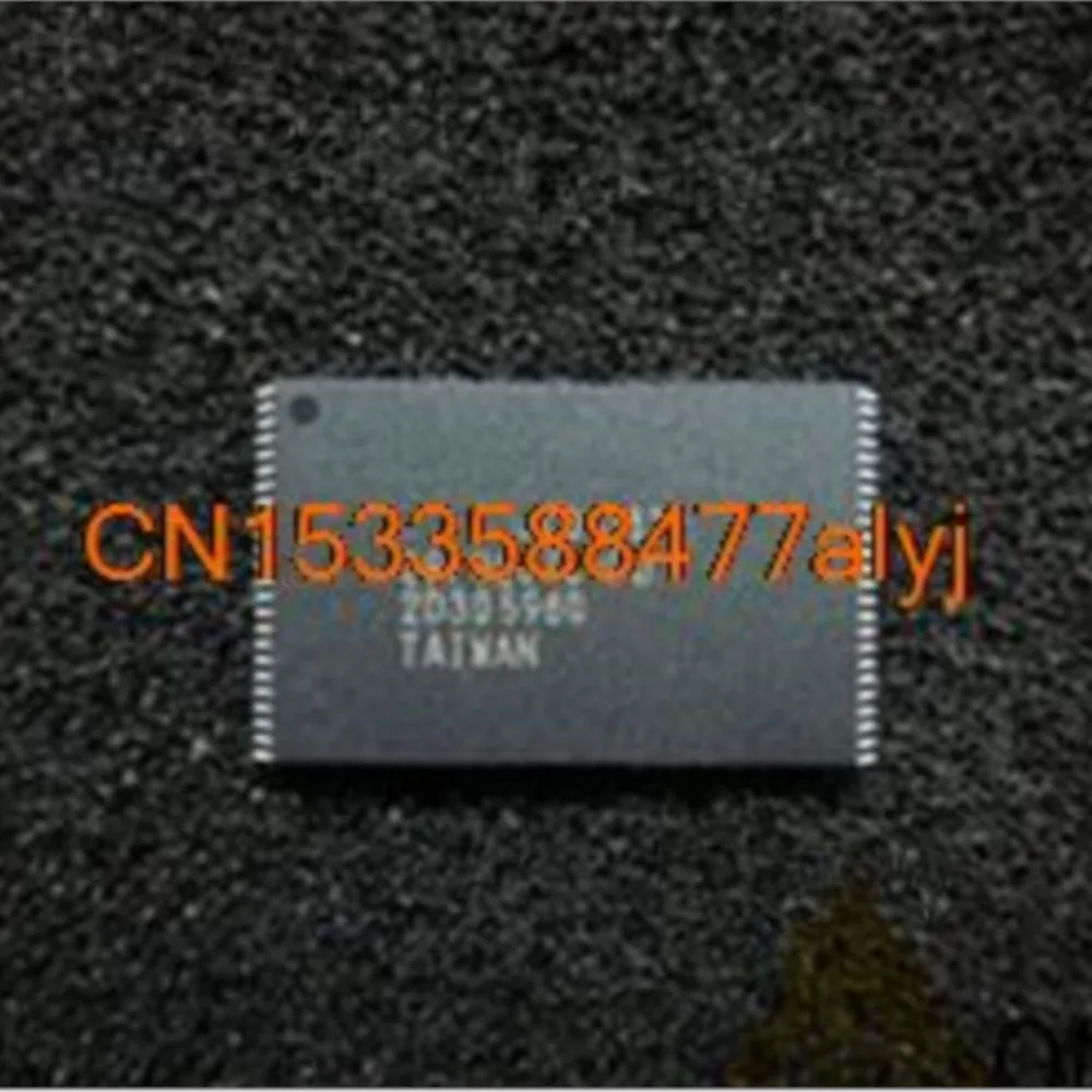 

NEW MX29F016MC-90 MX29F016MC SOP44 MODULE new in stock NEW