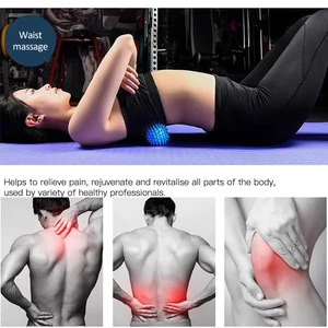 5 Hauptverkaufsrolle Myofascial - №1