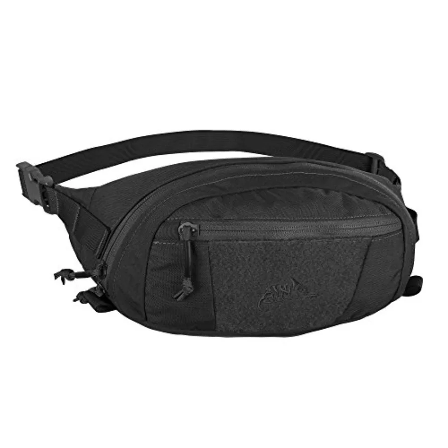 

Urban Line Bandicoot Waist Pack Black