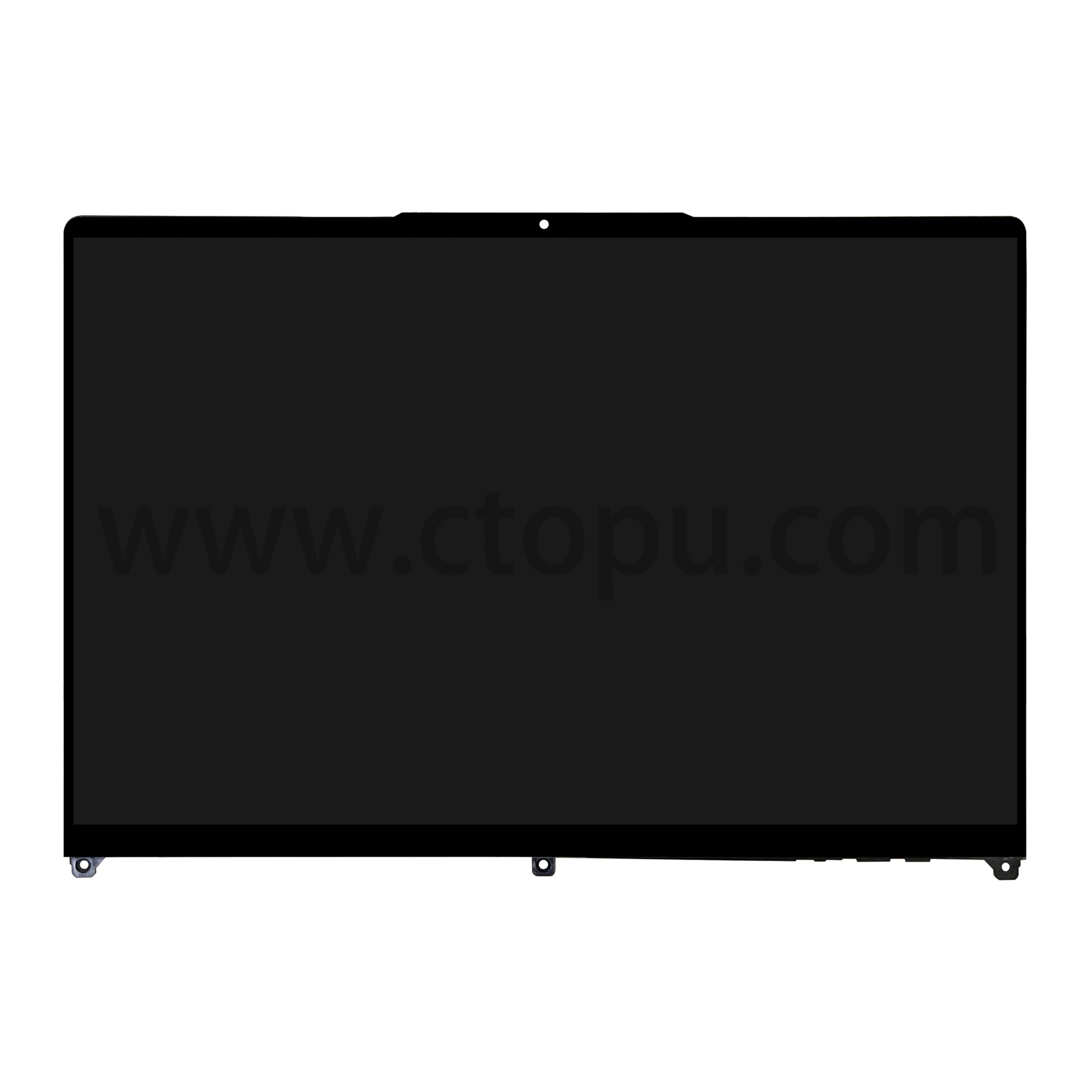 

Дигитайзер сенсорного ЖК-экрана в сборе для Lenovo ideaPad Flex 5 14IAU7 14ALC7 14ABR8 14IRU8, панель дисплея