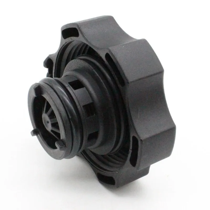 

For Jeep Ram 68442532AA 68249136AA 53479332 Car Reservoir Cap Cover Parts Car Accessories for Chrysler For Dodge
