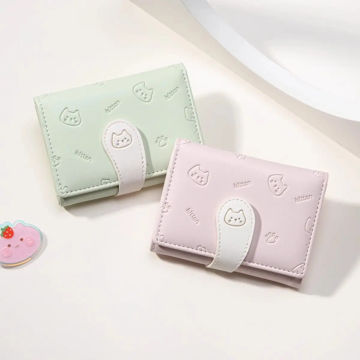 carteira-curta-de-desenho-animado-de-gato-fofo-para-mulheres-estilo-coreano-porta-moedas-para-estudantes-marca-moonlight-m