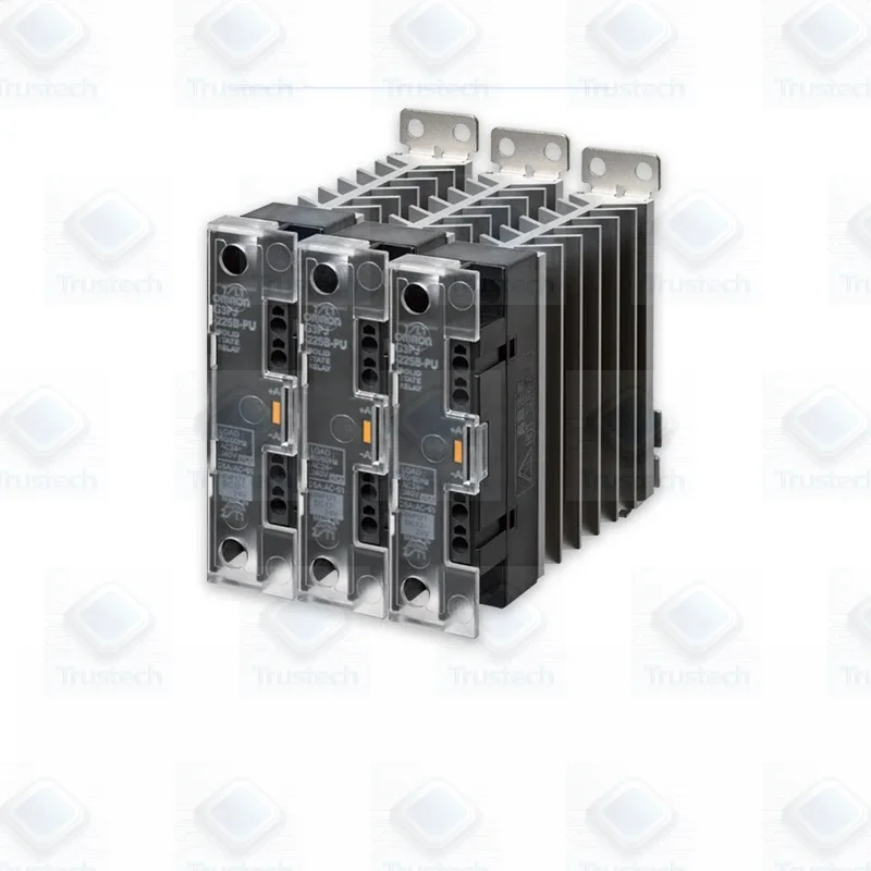 original-solid-state-relays-g3pj-515b-g3pj-215b-g3pj-225b-g3pj-525b