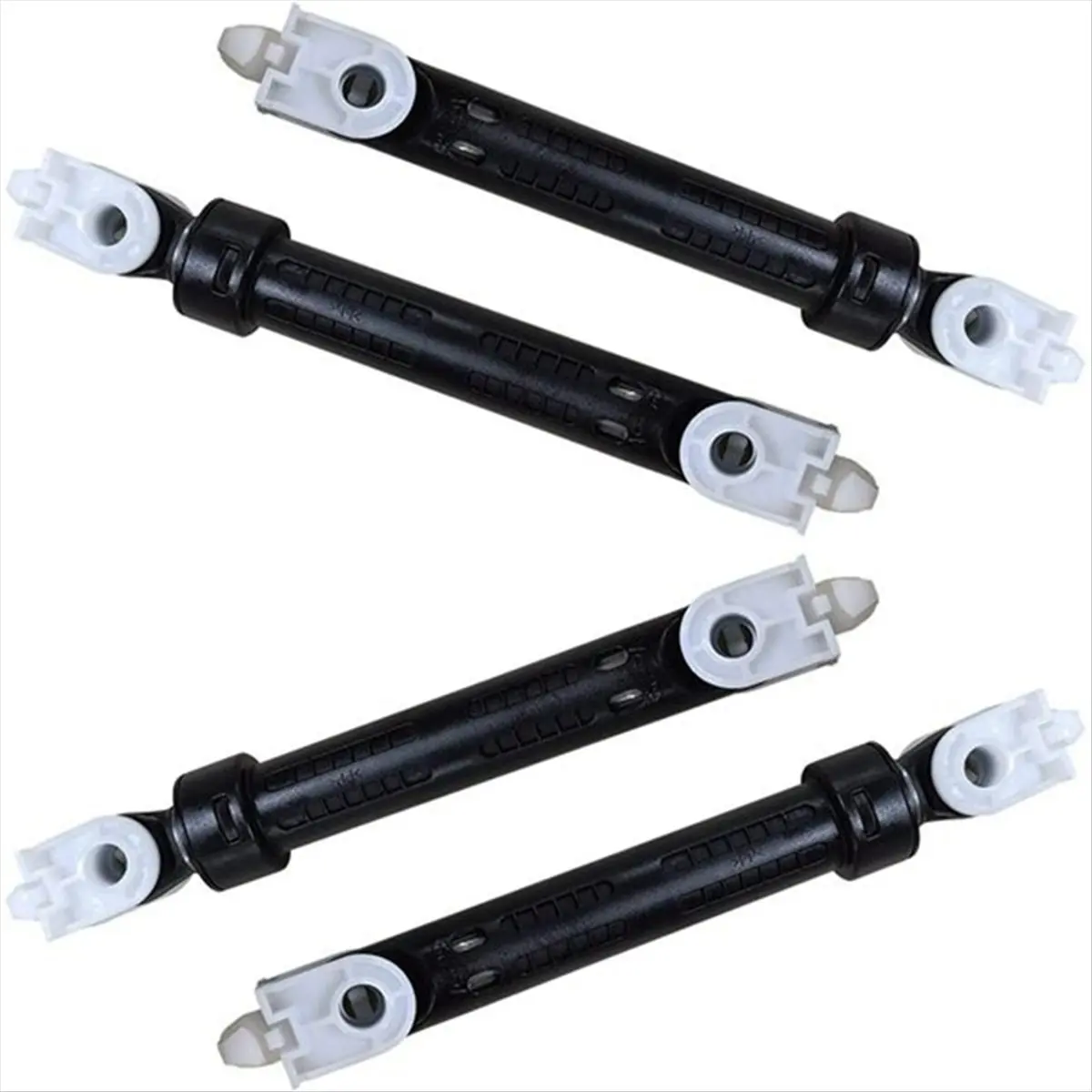 

A73P 8182703 Washing Machine for , 1173231, 8181646, WP8182703, WP8182703VP(6 PCS)