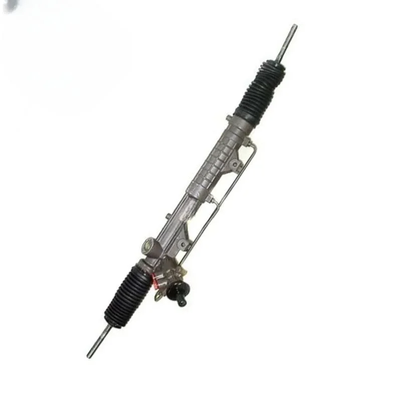 رف توجيه عالي الجودة 32106882752 32106886579 32106883947 32106888554 ترس ورف تجميع مفصل عالمي من الفولاذ #5