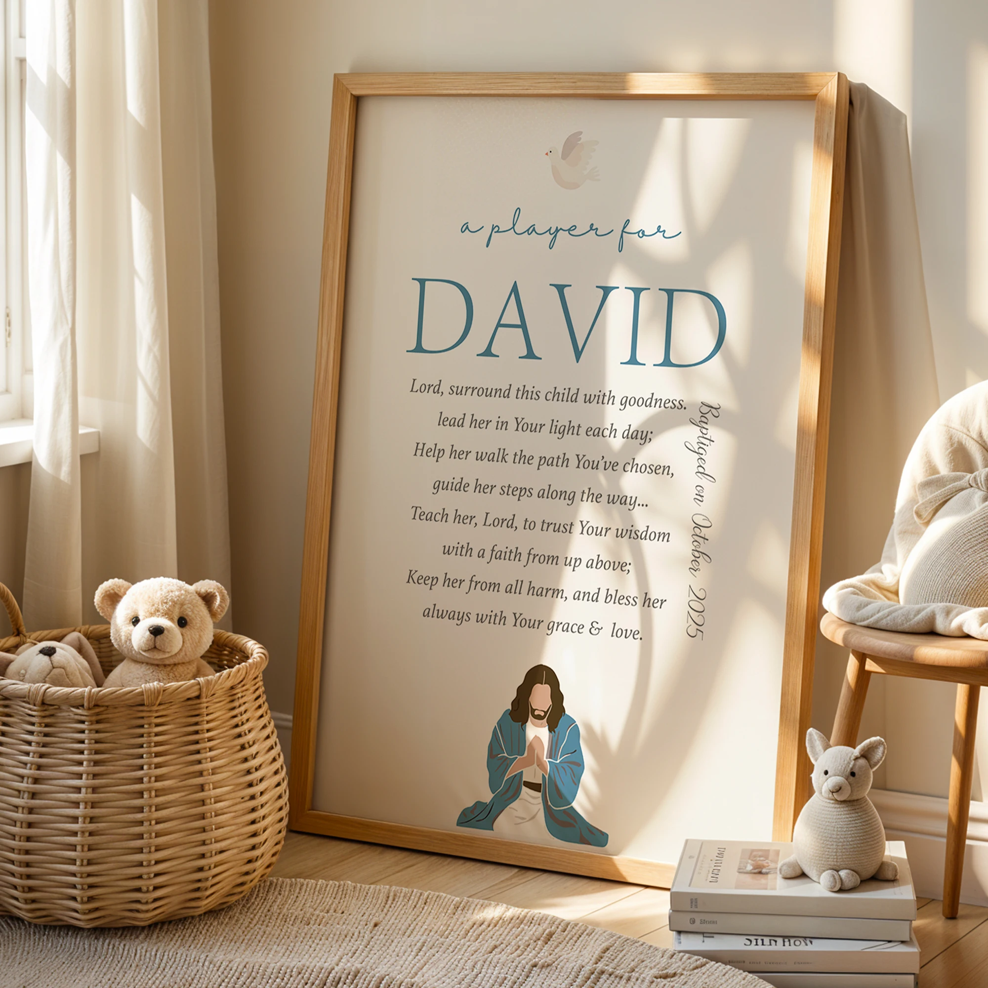 اقتباسات حديثة مشهورة على تعليم الأطفال جدار الفن يطبع قماش اللوحة المشارك صورة لغرفة المعيشة ديكور المنزل #3