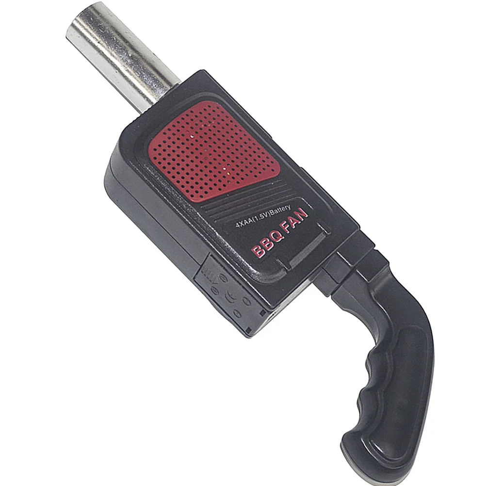 

Ручной электрический вентилятор для барбекю, ручной воздуходувка, портативный инструмент для отдыха на природе, кемпинга, пикника, барбекю, пожарного стартера, бесплатно