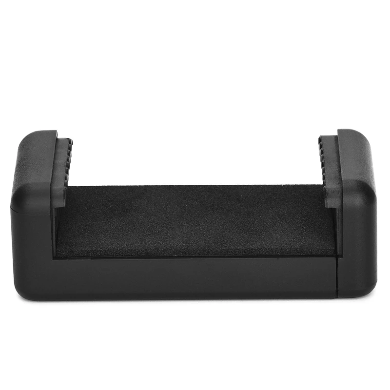 3-метровый удлинительный кабель Fi RP SMA, антенные разъемы и универсальный держатель для смартфона, монопод, адаптер для штатива