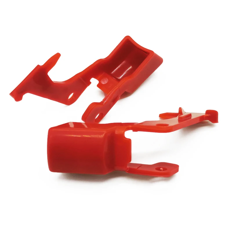 6 Stuks/12 Stuks Extra Sterke Trigger Knop Schakelaar Voor Dyson V10 V11 Stofzuiger Veegmachine Vervangen Voor Thuisreiniging