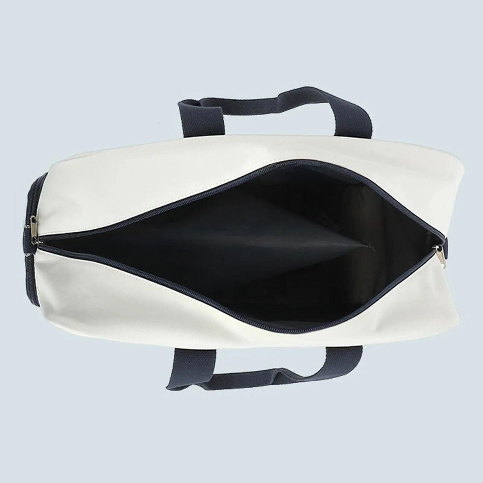 

Tennis Bag Racquet Carrying Bag Gym Bag Tennis Tote Bag Tennis Handbag Lightweight Outdoor Sport Bag with Shoe Compartment