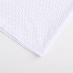 -Cyclismus Basisschicht ärmelloses Shirt, MTB Bike Sports Unterwäsche, Jersey Running Bike, Pullover, 2023 6 Hauptverkaufskleidungsfahrrad Winter - №2