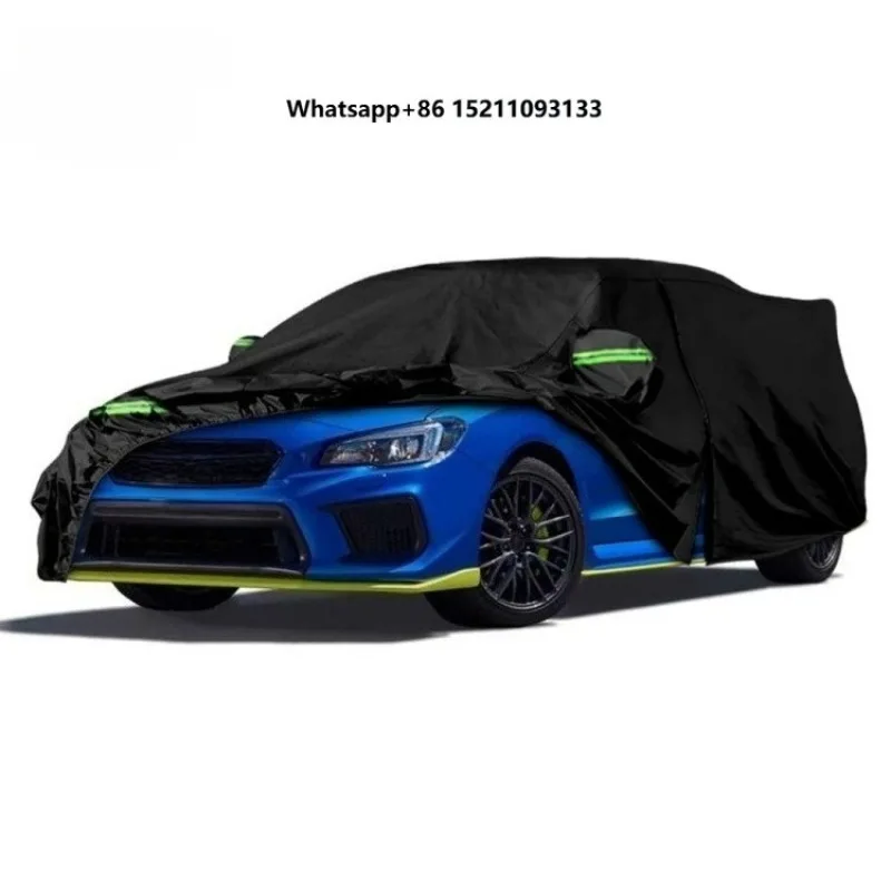 housse-de-voiture-impermeable-pour-la-protection-contre-la-neige-la-pluie-la-poussiere-et-la-grele