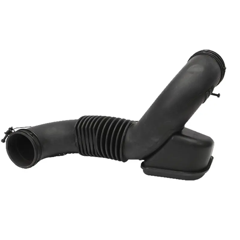 

For Hyundai Sonata Kia Sportage Optima Replacement Air Intake Hose 281303S160 Engine Intake Hose
