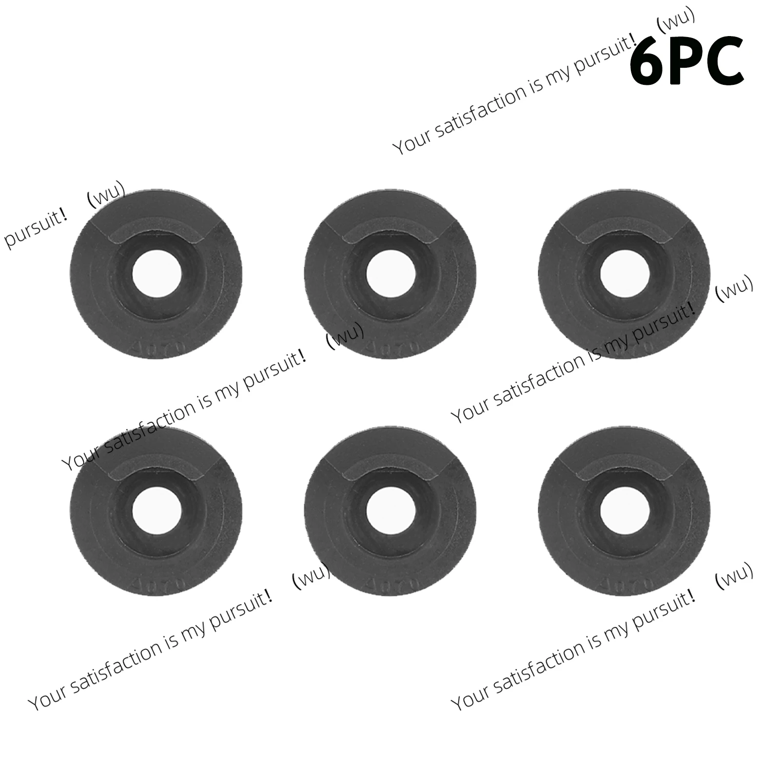 Suitable for Bambu lab H2C inductive hot end silicone sleeve 3D printer accessories, official original
