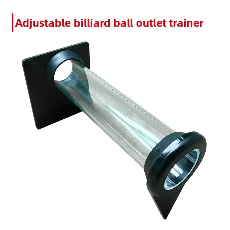 allenatore-per-tiro-a-biliardo-stabilizzatore-strumento-per-la-precisione-accessorio-per-l'allenamento-ausilio-per-il-mirino-allineatore