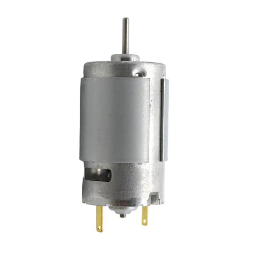 1PCS 395 DC6-12V Mo…