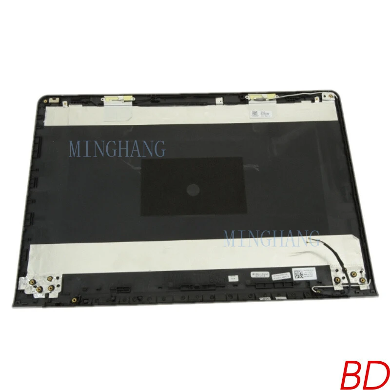 m-per-dell-latitude-3550-e3550-156-lcd-back-cover-top-lid-a-shell-07978f
